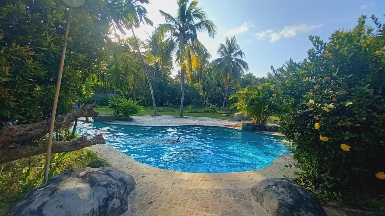 Matahari Inn Kuta  エクステリア 写真