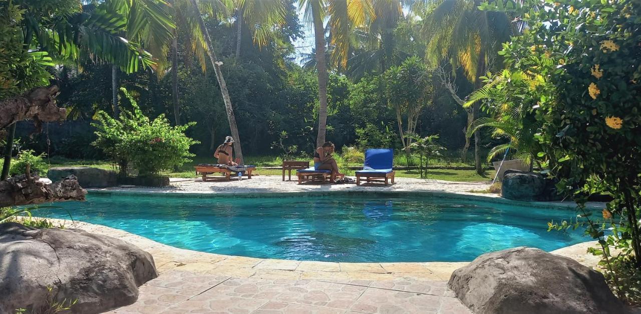 Matahari Inn Kuta  エクステリア 写真